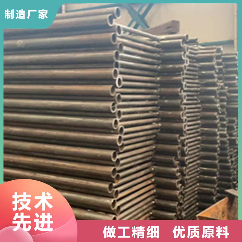 201不锈钢栏杆源头厂家报价同城经销商