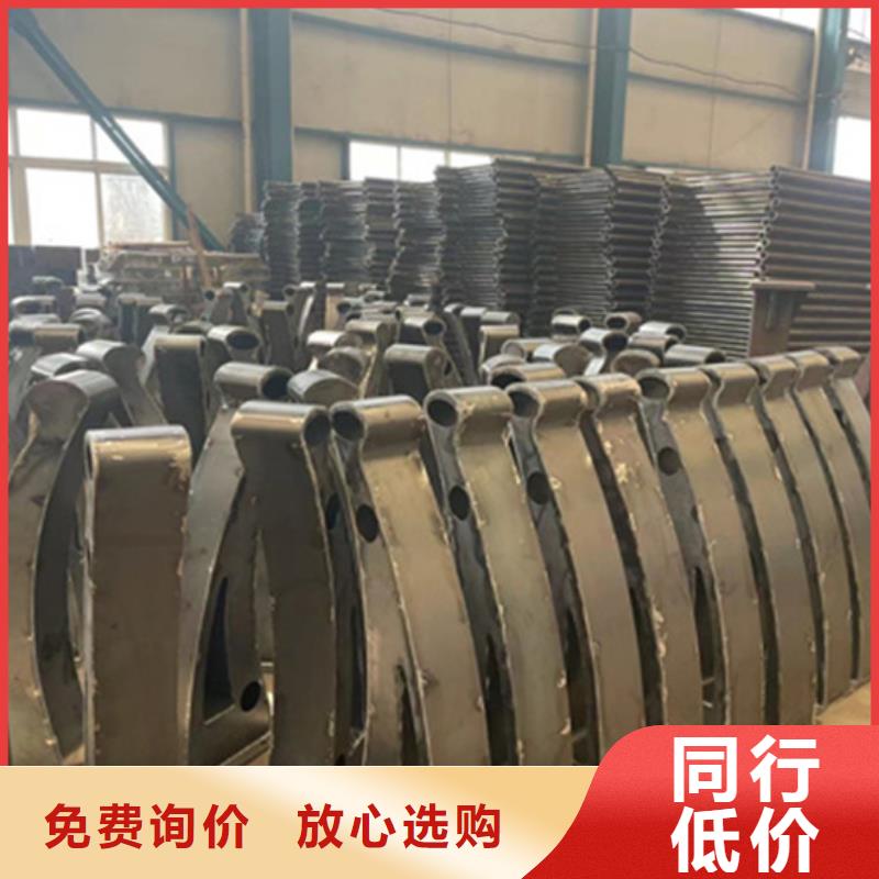 灯光护栏专业配送一站式服务