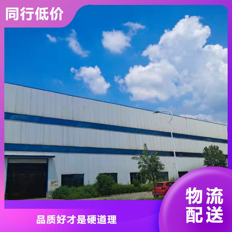 的201不锈钢复合管栏杆厂家质量好