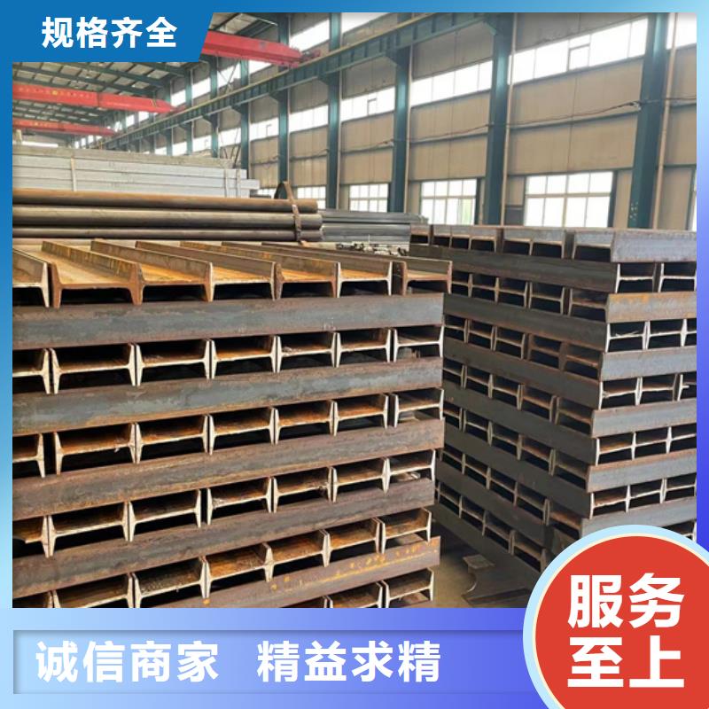 201不锈钢复合管栏杆老品牌同城品牌