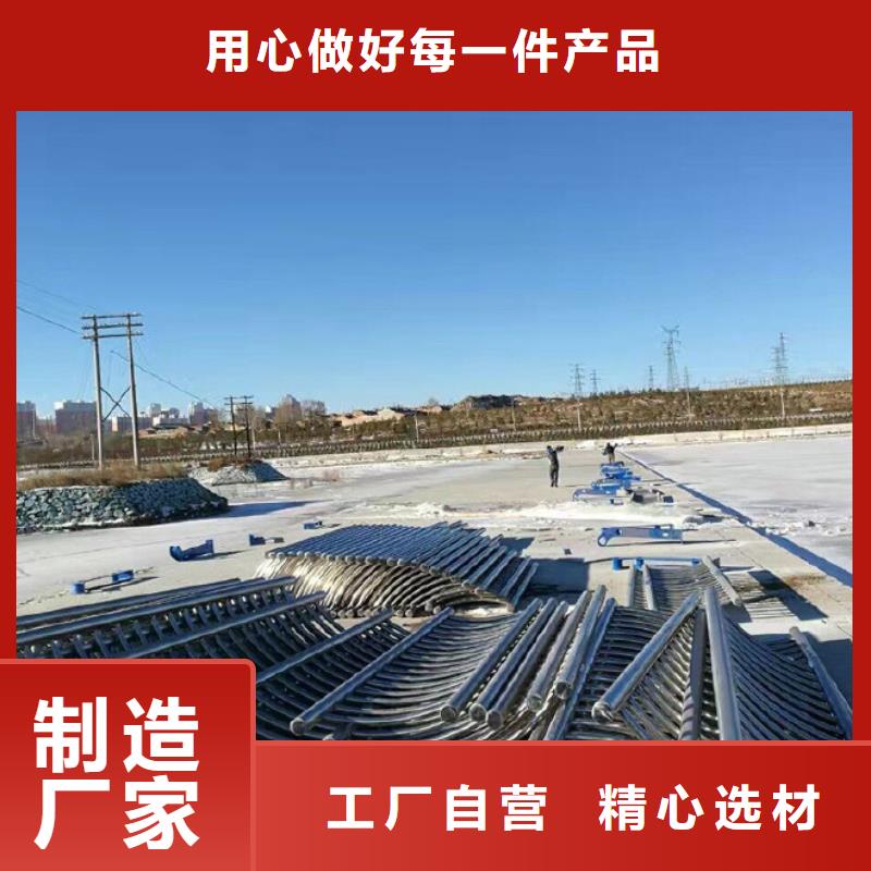 热销：公路防撞护栏厂家当地品牌