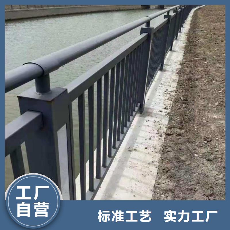 优质的灯箱栏杆生产厂家同城制造商
