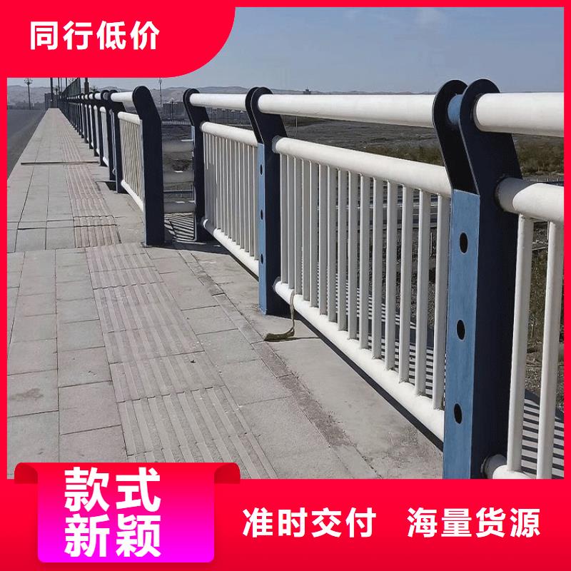不锈钢立柱-自主研发当地供应商