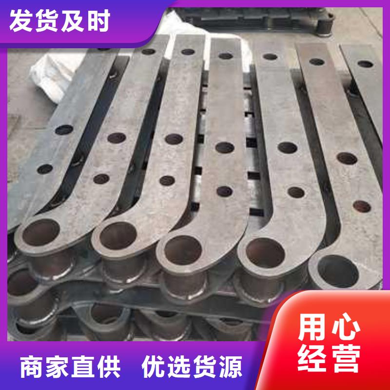 201道路隔离护栏代理商准时交付