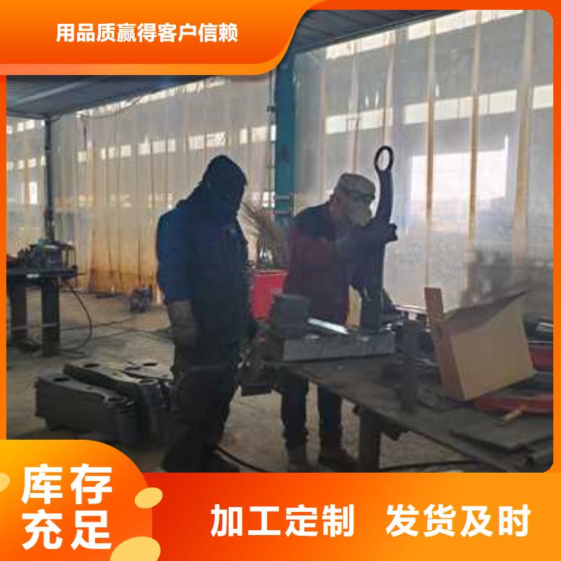 桥防撞护栏量大价格从优现货采购