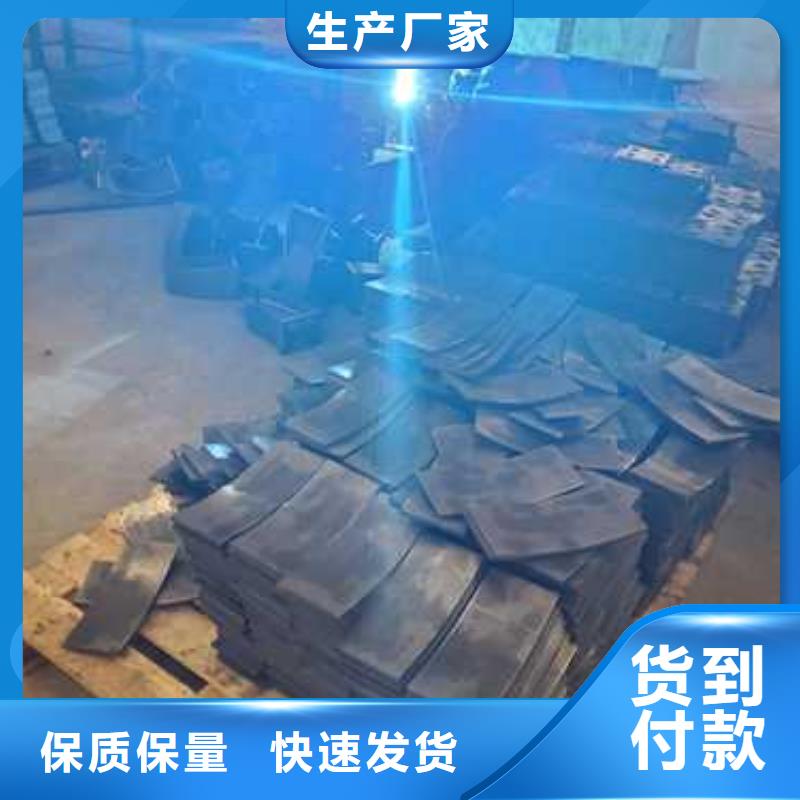 本地桥梁不锈钢防撞护栏生产厂家同城货源