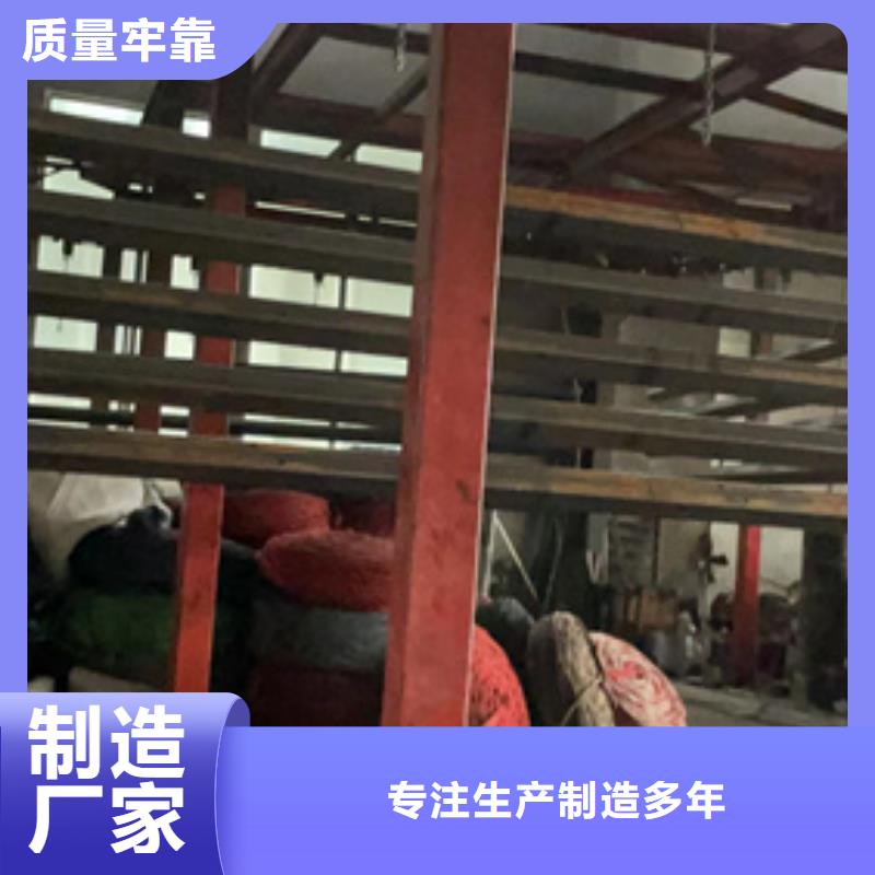 不锈钢立柱实力工厂放心选购当地厂家