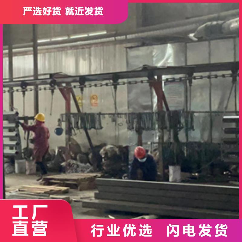 景观灯光护栏企业-值得信赖同城厂家