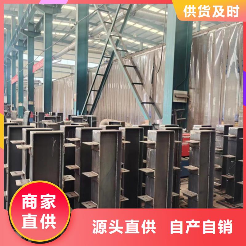 灯光护栏当天发货实力优品