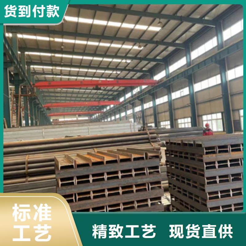 买碳素钢复合管护栏认准大厂家大量现货
