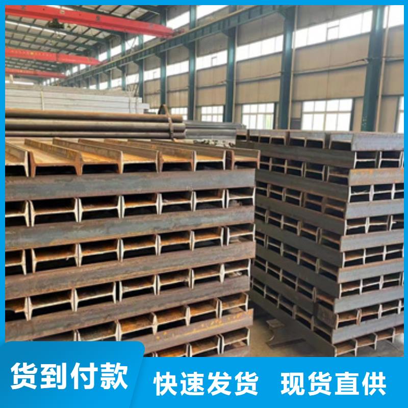 灯光护栏栏杆老客户回购较多优势