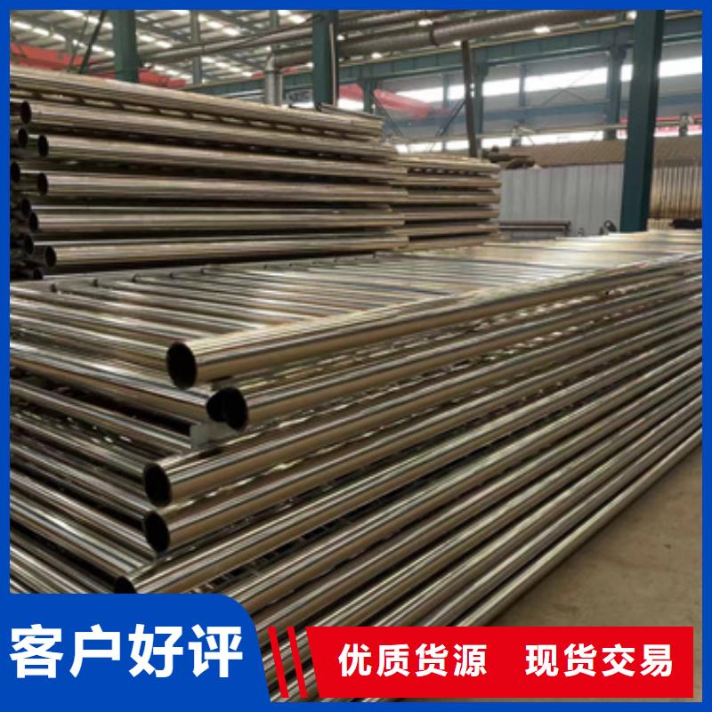 交通防撞护栏现货直销厂家海量货源