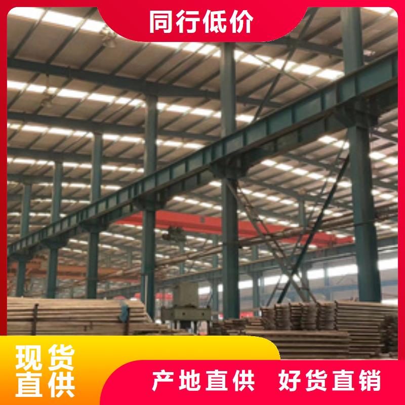 供应护栏立柱现货源厂供货