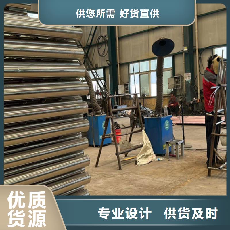 规格全的LED灯光护栏供应商服务始终如一