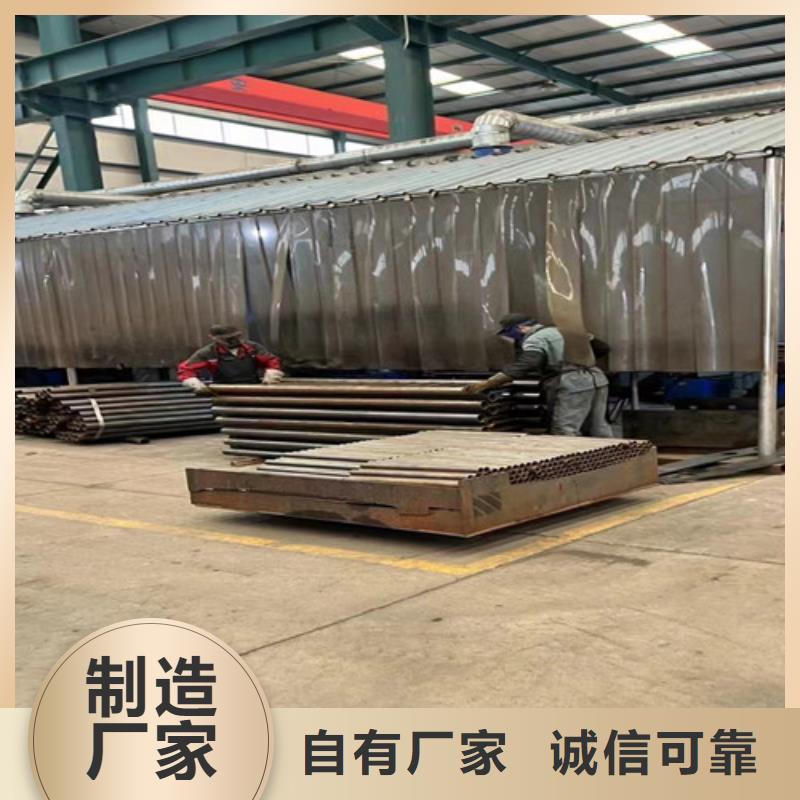 景观灯光护栏-景观灯光护栏现货同城经销商