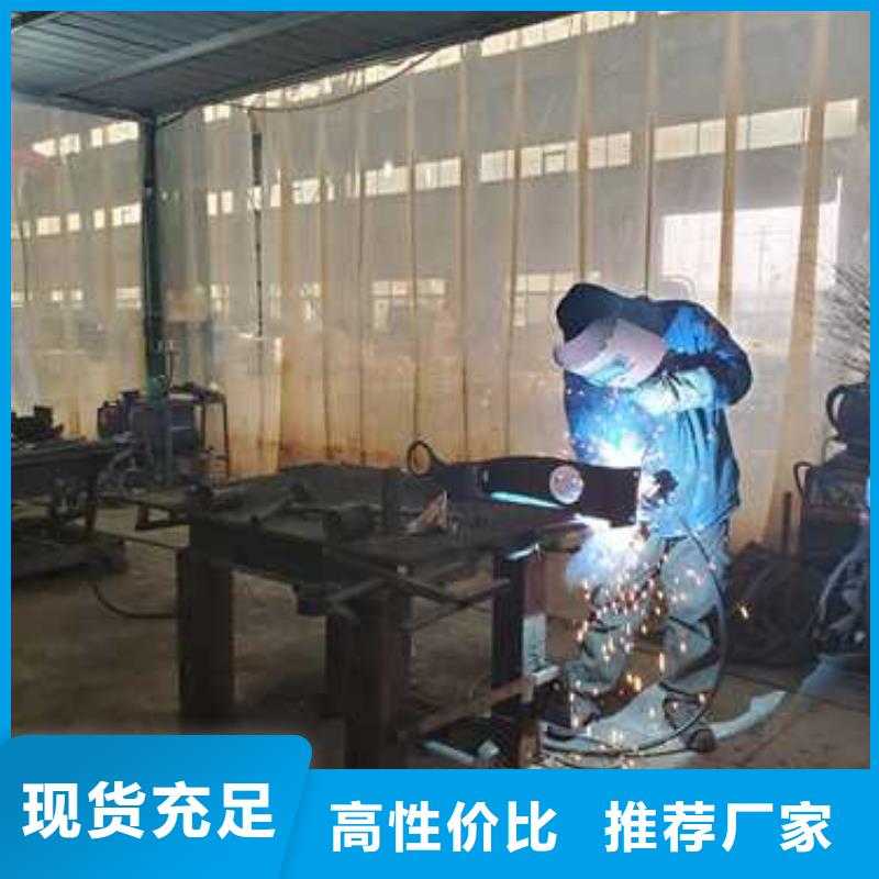 供应201不锈钢复合管栏杆的厂家同城厂家
