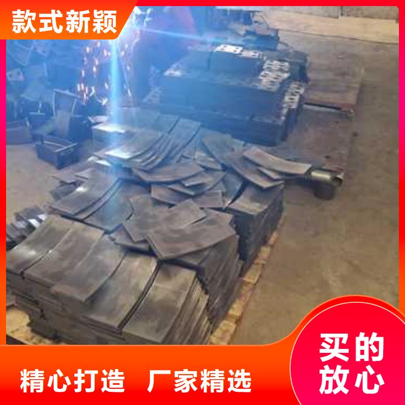 防撞不锈钢复合管护栏实体厂家直销同城生产厂家