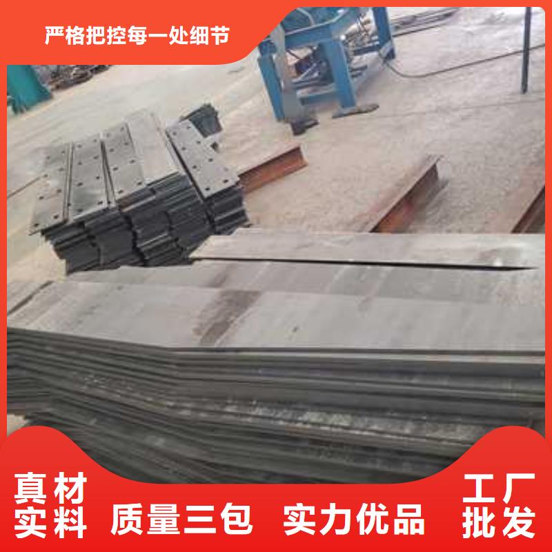 LED灯光护栏可零售高标准高品质