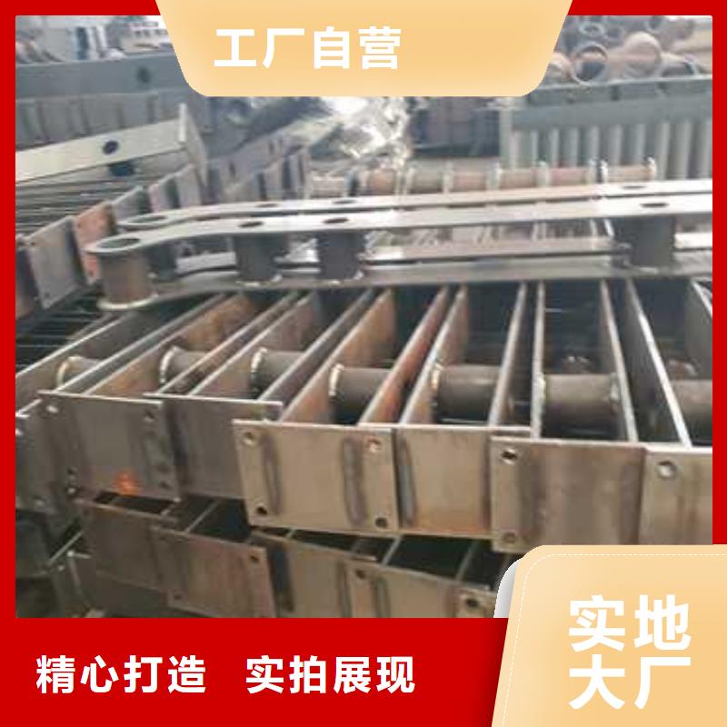2025专注品质##防撞护栏##质量保证快捷的物流配送