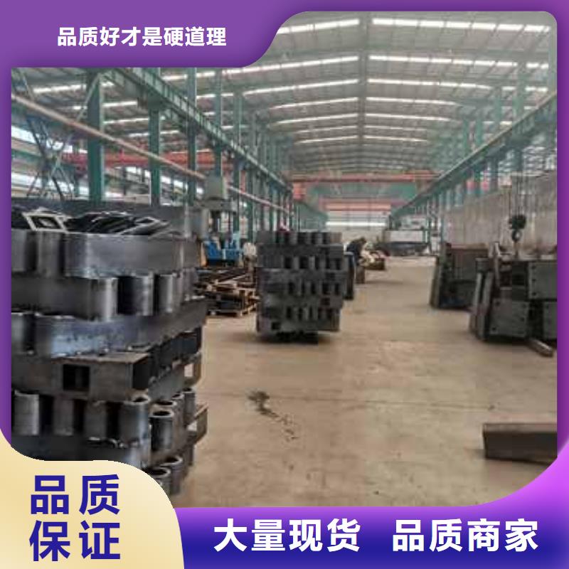 采购景观护栏必看-欢迎选购品质保障价格合理