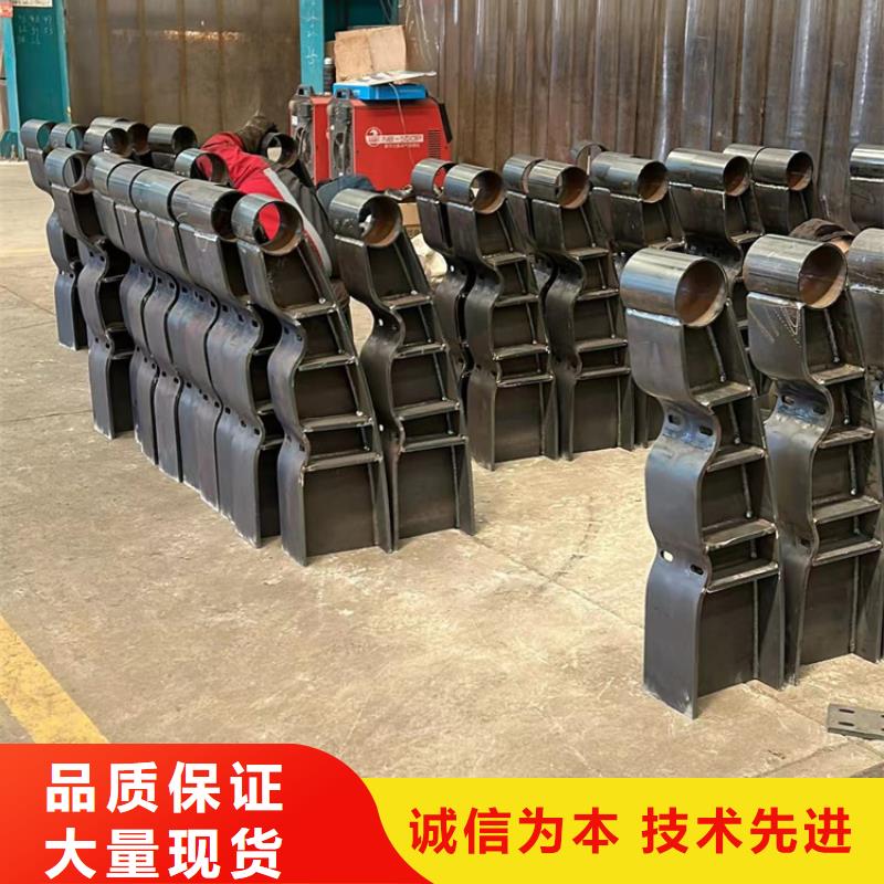 当地灯光护栏生产厂商同城生产商