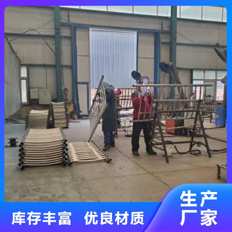 护栏立柱-护栏立柱质量优客户好评