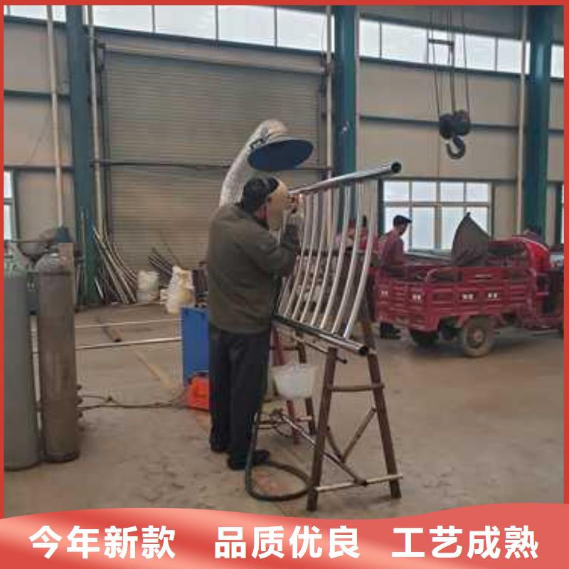 护栏立柱款式多样多种款式可随心选择