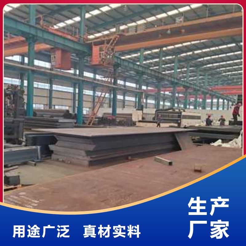 桥梁护栏厂家量身定制厂家实力雄厚
