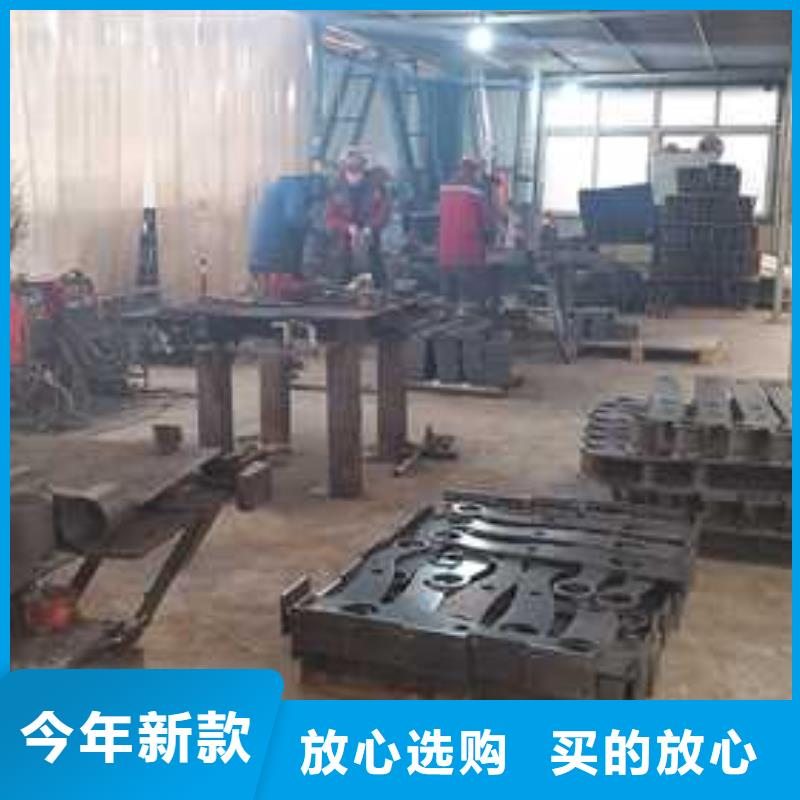 不锈钢立柱-不锈钢立柱畅销当地生产商