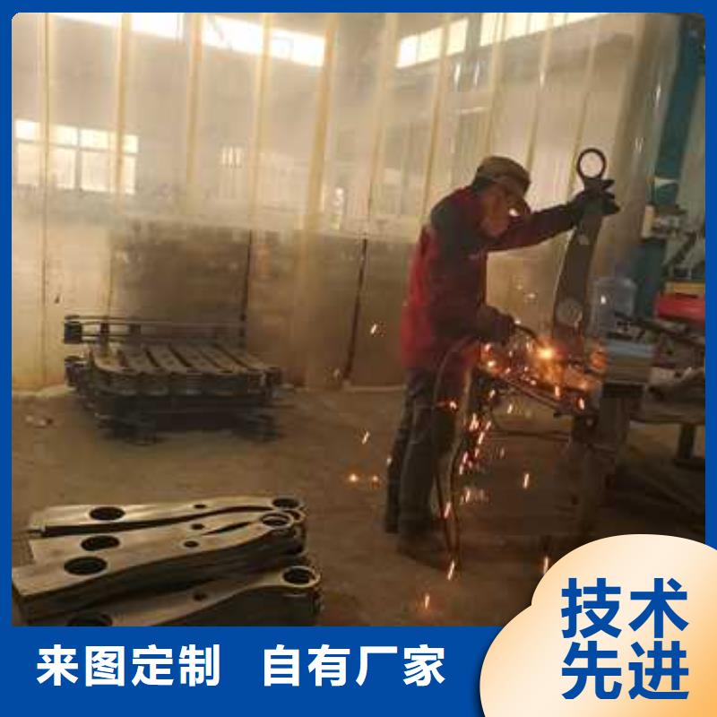防撞护栏图片当地经销商