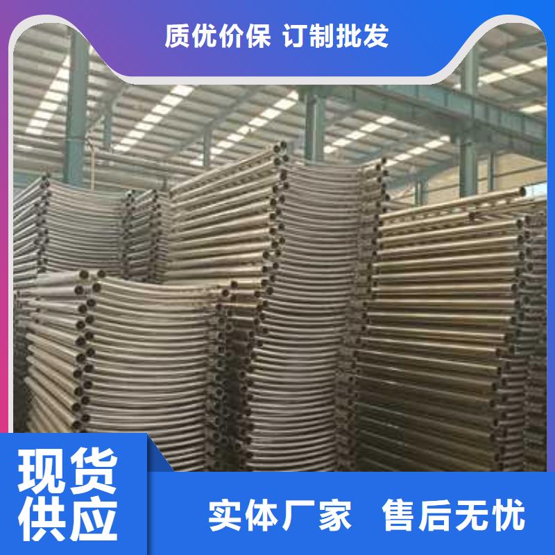 欢迎-桥梁护栏同城供应商