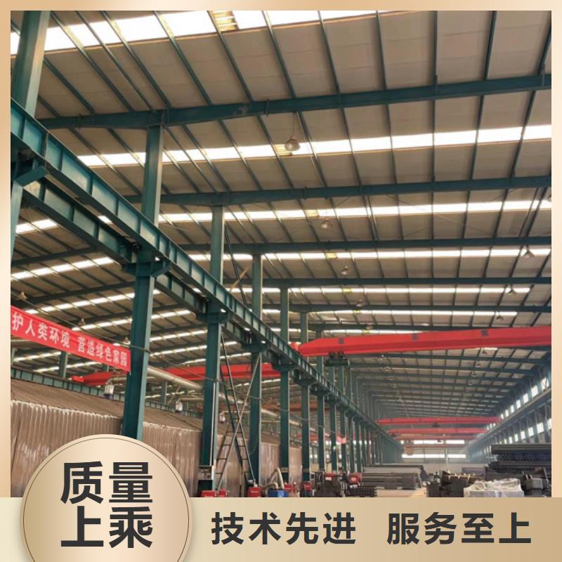 ​公路防撞护栏厂家批发零售质检合格出厂