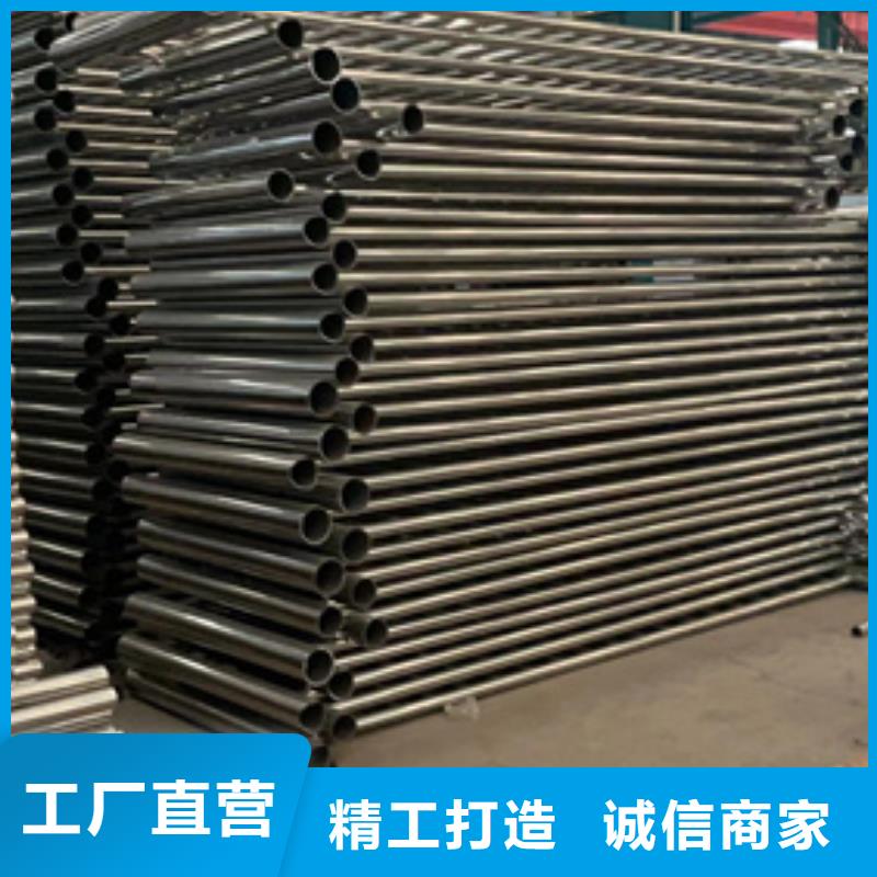 公路防撞护栏厂家-质量可靠同城货源