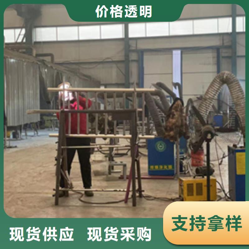201不锈钢复合管桥梁护栏价格含运费本地品牌