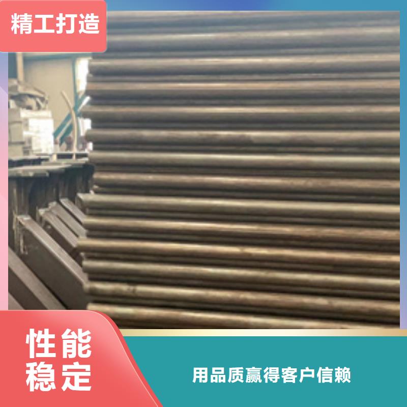 碳素钢复合管护栏设计施工随心所欲定制