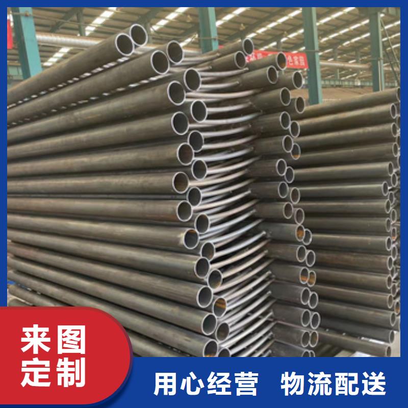 防撞护栏、防撞护栏价格当地公司