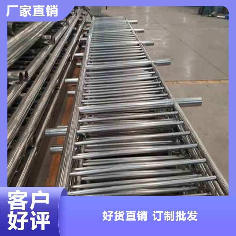 防撞护栏-您身边的防撞护栏厂家厂家直销省心省钱