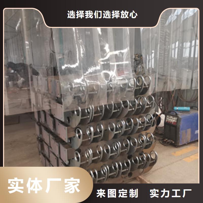 灯光护栏促销等你来同城服务商