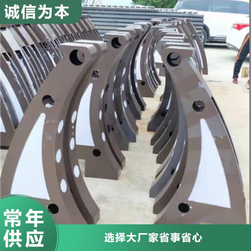 灯光护栏生产厂家-型号齐全厂家直销售后完善
