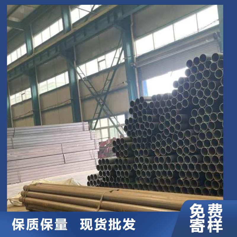 201不锈钢复合管桥梁护栏-201不锈钢复合管桥梁护栏全国配送产地货源