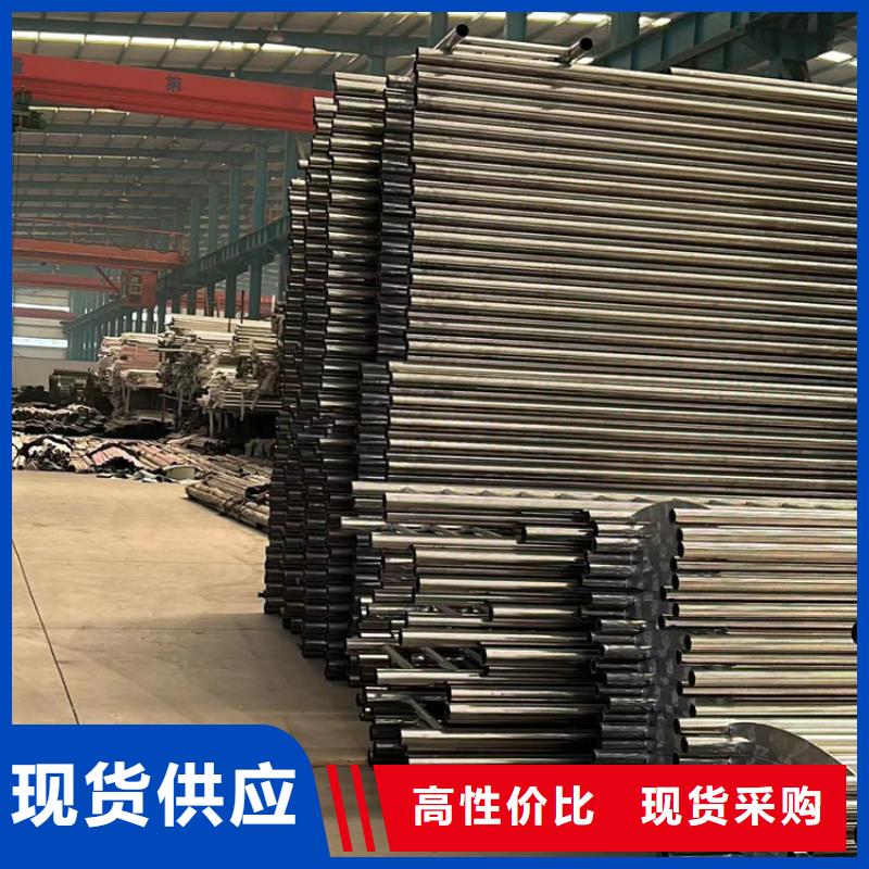 厂家主打产品桥梁栏杆欢迎询价设备齐全支持定制