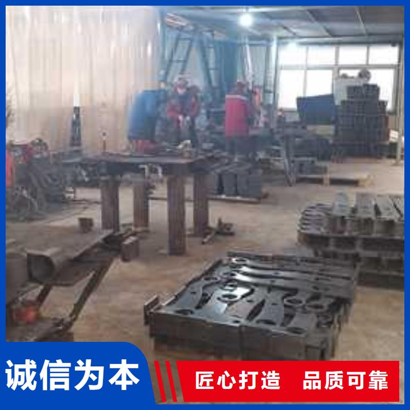 不锈钢复合管经久好用现货销售