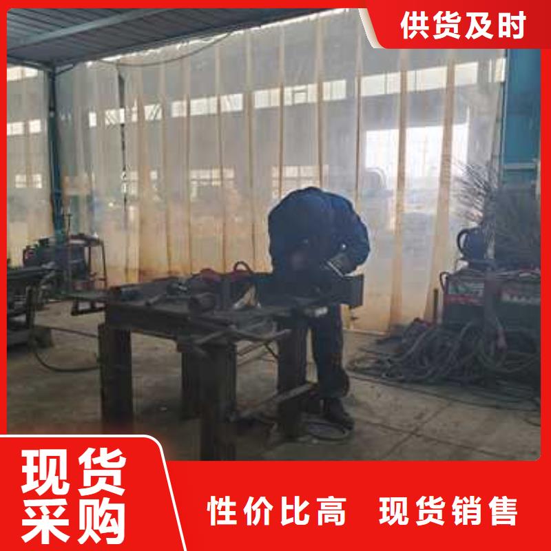 304不锈钢复合管质量严格把控一件也发货