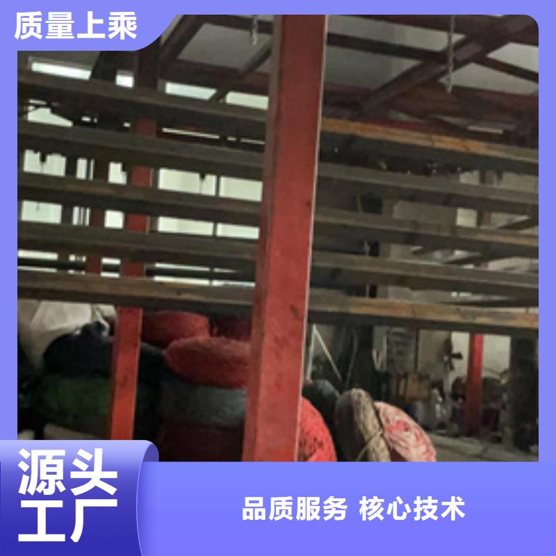 优质的桥梁栏杆【无中间商】同城制造商