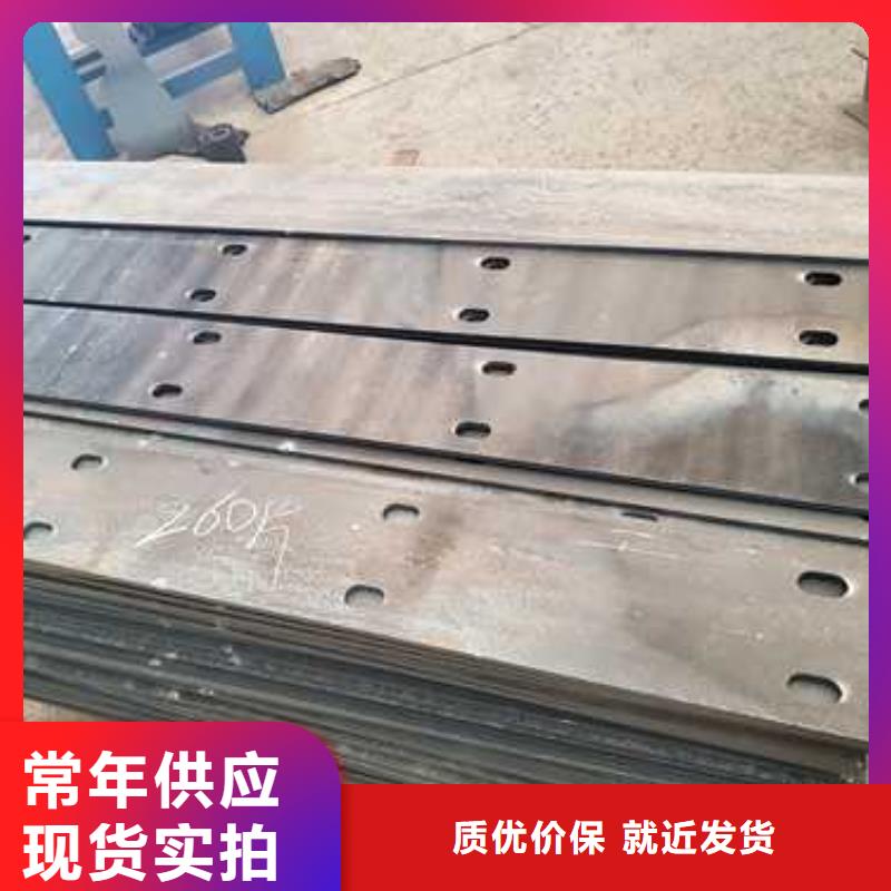 不锈钢复合管人行道护栏诚信厂家量大更优惠