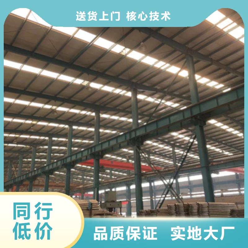 不锈钢栏杆远销各地本地公司