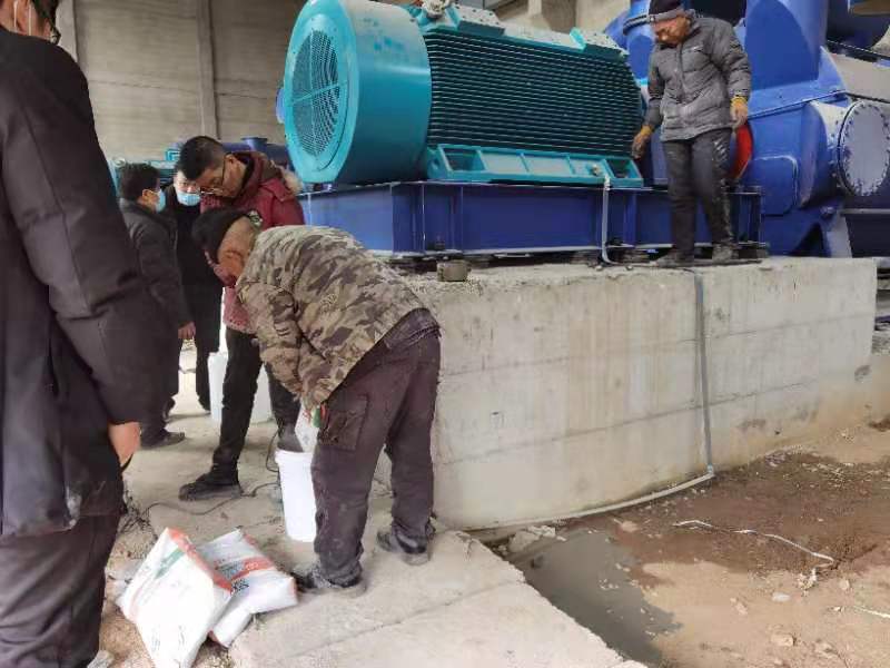 C60灌浆料销售电话一致好评产品