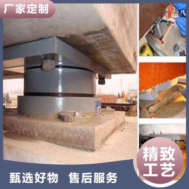 高强无收缩灌浆料送货上门物流配送