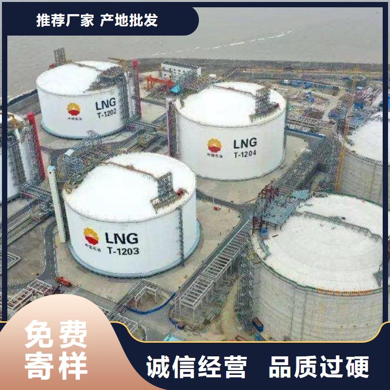 微膨胀灌浆料送货上门当地供应商