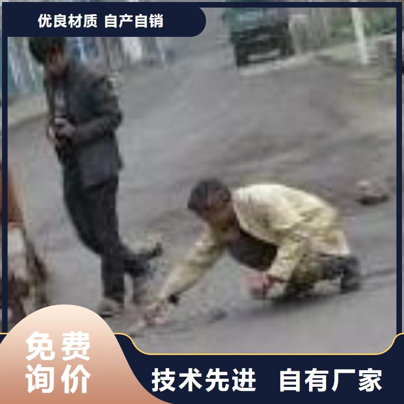 性价比高的
起砂修补料厂家同城供应商